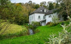 Bains De Secours, Chambres D'Hotes